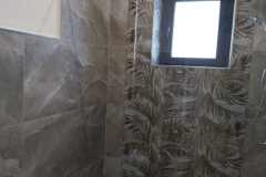 IMG-20260328-WA0036