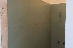 IMG-20260328-WA0038