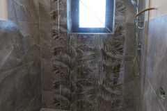 IMG-20260328-WA0039