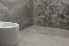 IMG-20260328-WA0040
