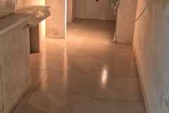 IMG-20260328-WA0041