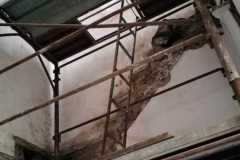 IMG-20260328-WA0044