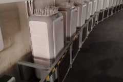 IMG-20260328-WA0054-1