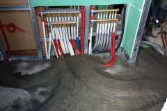 IMG-20260328-WA0055