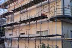 IMG-20260328-WA0058