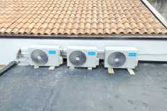 IMG-20260328-WA0059