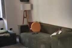 IMG-20260328-WA0061