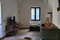 IMG-20260328-WA0062