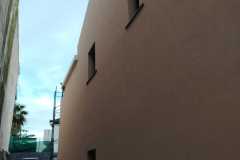 IMG-20260328-WA0064