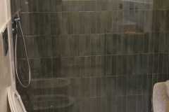 IMG-20260328-WA0067