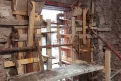 IMG-20260328-WA0068