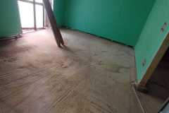 IMG-20260328-WA0070