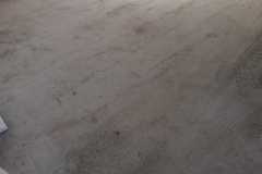IMG-20260328-WA0072