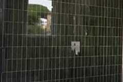 IMG-20260328-WA0073