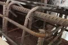 IMG-20260328-WA0074
