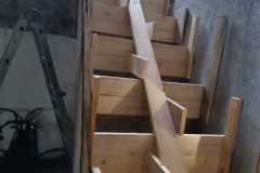 IMG-20260328-WA0076
