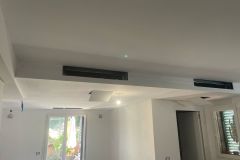 IMG-20260328-WA0078-1