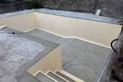 IMG-20260328-WA0079