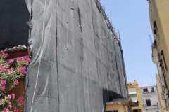 IMG-20260328-WA0080