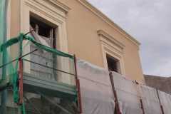 IMG-20260328-WA0082