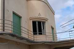 IMG-20260328-WA0086