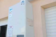 IMG-20260328-WA0090