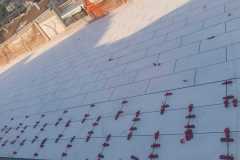 IMG-20260328-WA0094