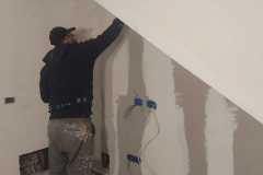 IMG-20260328-WA0100