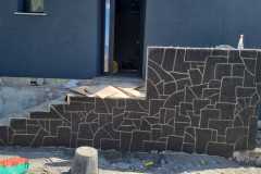 IMG-20260328-WA0101