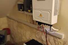 IMG-20260328-WA0105