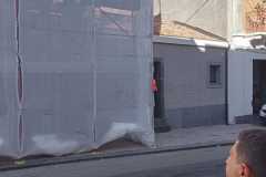 IMG-20260328-WA0107