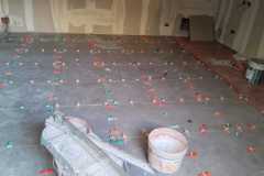 IMG-20260328-WA0108
