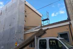 IMG-20260328-WA0116