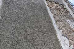 IMG-20260328-WA0118