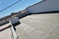 IMG-20260328-WA0121