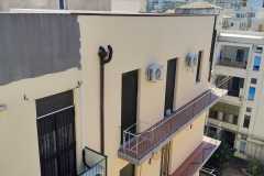 IMG-20260328-WA0124