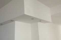 IMG-20260328-WA0125