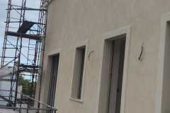 IMG-20260328-WA0126-1
