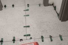 IMG-20260328-WA0128