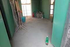 IMG-20260328-WA0129