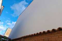 IMG-20260328-WA0131