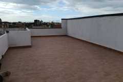 IMG-20260328-WA0132