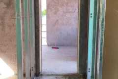 IMG-20260328-WA0134