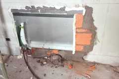 IMG-20260328-WA0137