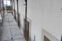IMG-20260328-WA0139