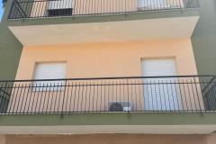 IMG-20260328-WA0141