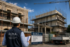 dima-cantiere