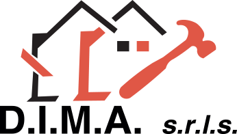 DIMA Group