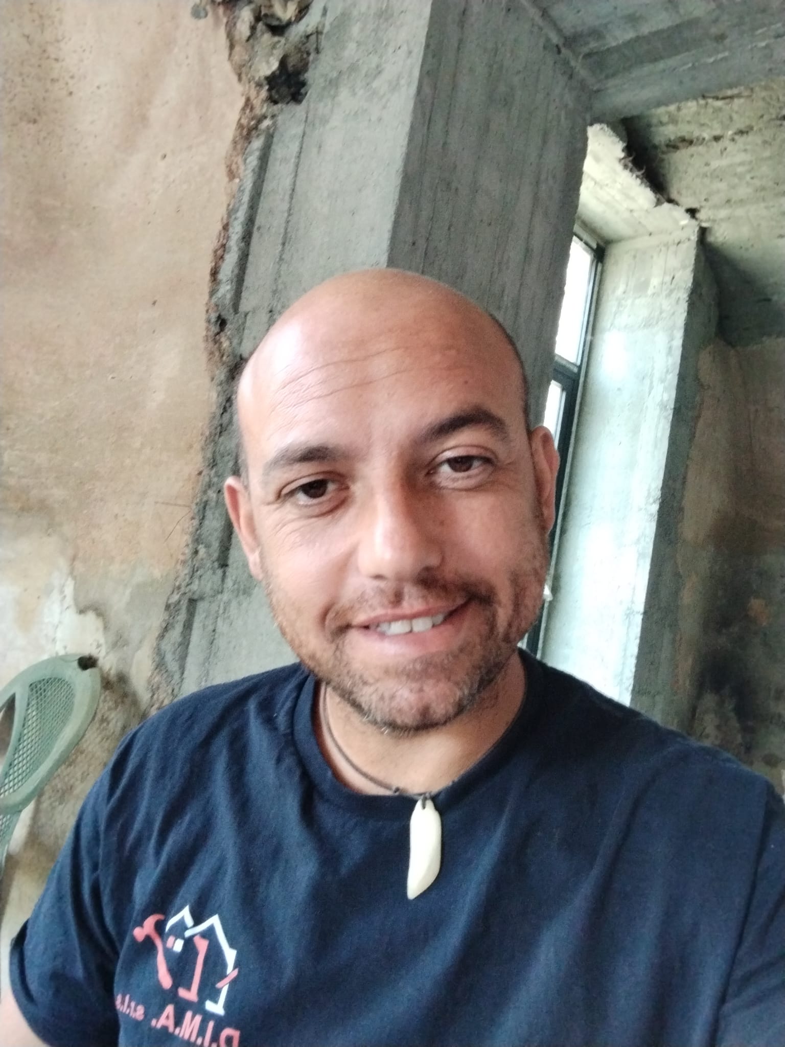Davide Illuminato